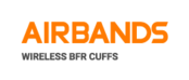 AirBands Oceania